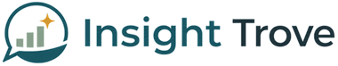 Insight Trove
