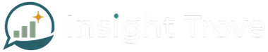 Insight Trove